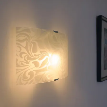 Repubblica39 Bed and breakfast Terracina