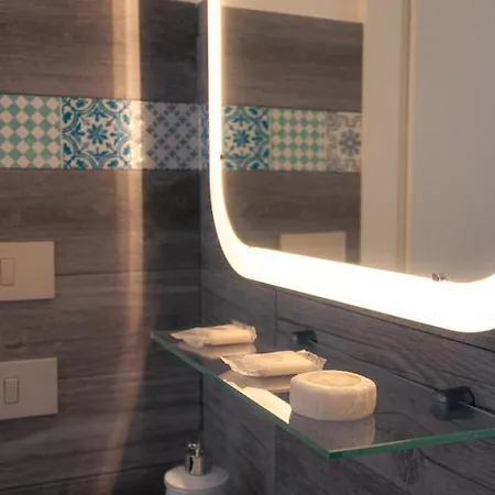 Repubblica39 3* Terracina