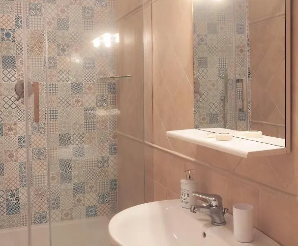 Repubblica39 Bed & Breakfast