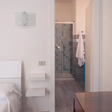 Repubblica39 Terracina