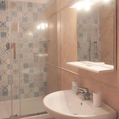 Repubblica39 Bed & Breakfast