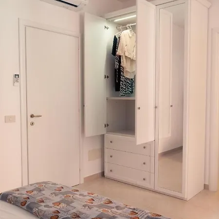 Repubblica39 Bed & Breakfast *