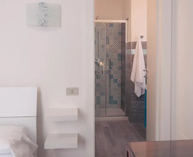 Repubblica39 Terracina