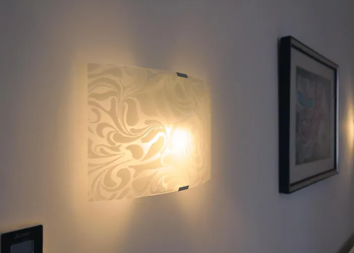 Repubblica39 Bed & Breakfast Terracina