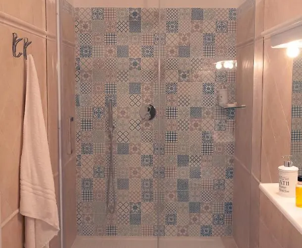 Repubblica39 Bed & Breakfast