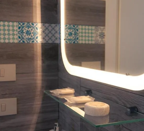 Repubblica39 3* Terracina