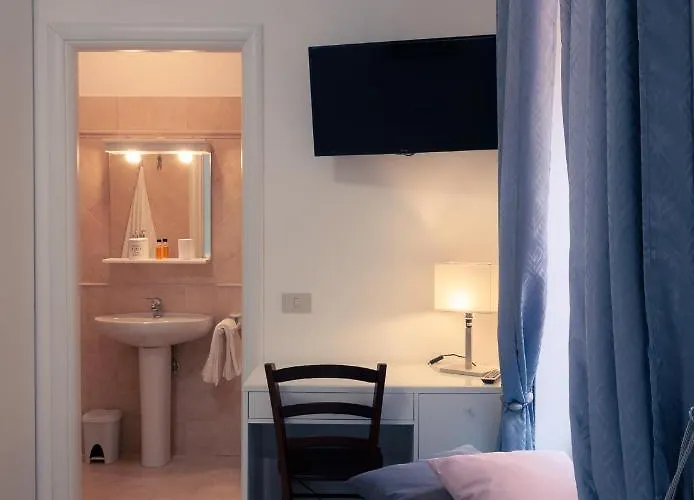 Repubblica39 3* Terracina